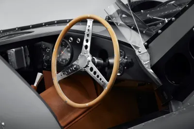 D-Type