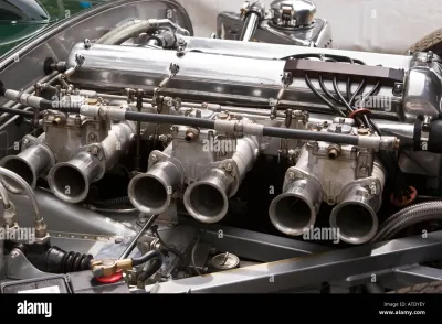 D-Type