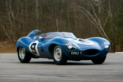 D-Type