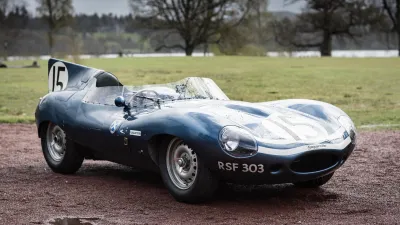 D-Type