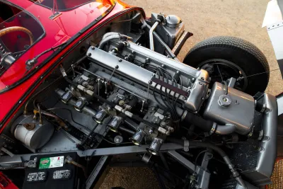 D-Type