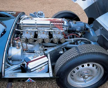 D-Type