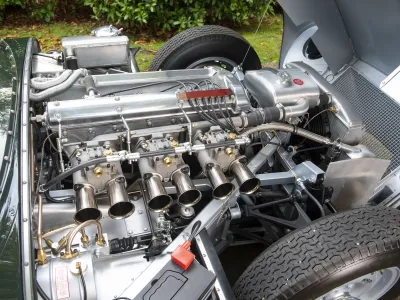 D-Type