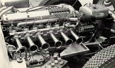 D-Type