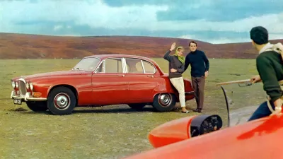 Daimler