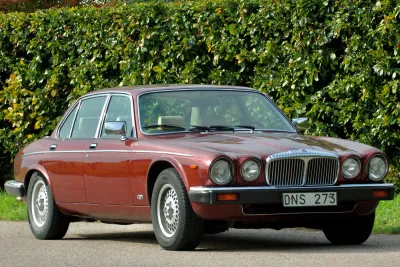 Daimler