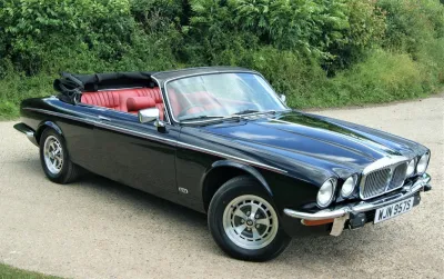 Daimler