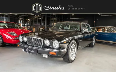 Daimler