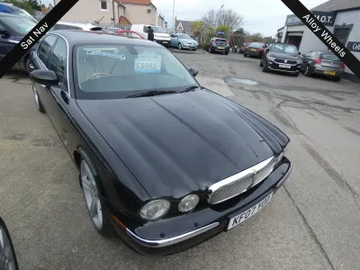 Daimler