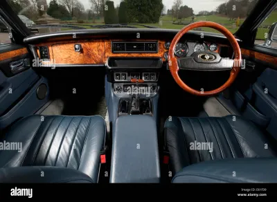 Daimler