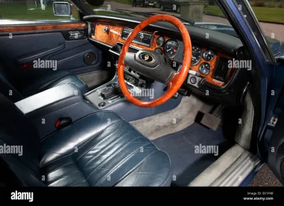 Daimler