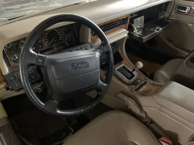 Daimler
