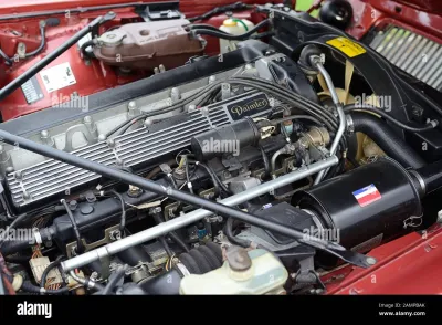 Daimler