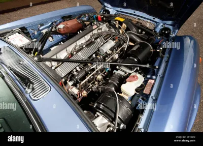Daimler