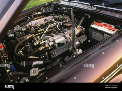 Daimler