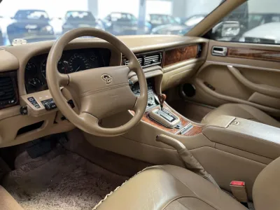 Daimler
