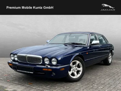 Daimler