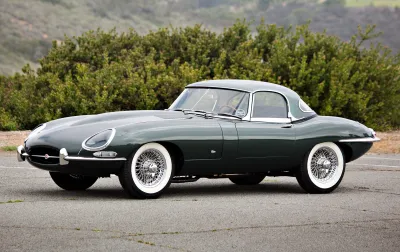 E-Type