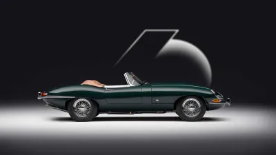 E-Type