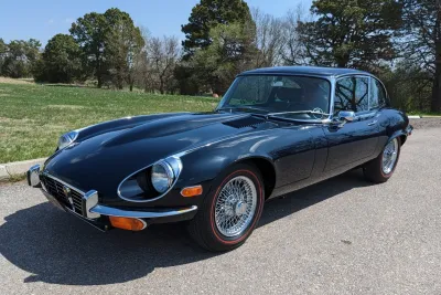 E-Type