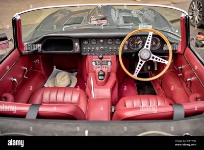 E-Type