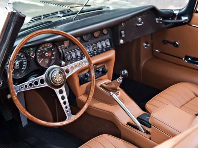 E-Type