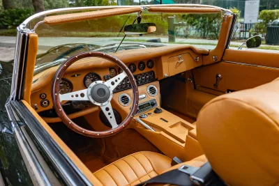 E-Type