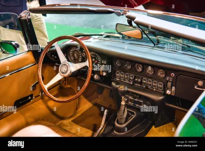 E-Type
