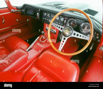 E-Type