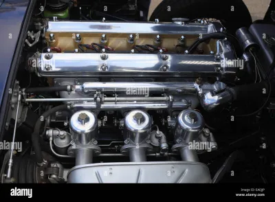 E-Type
