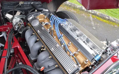 E-Type