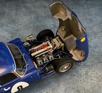 E-Type