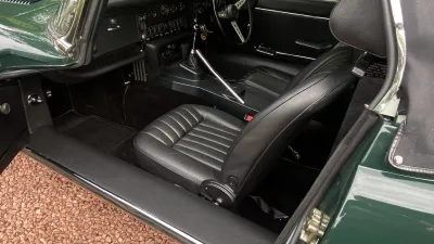 E-Type