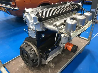 E-Type