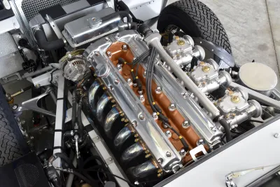 E-Type