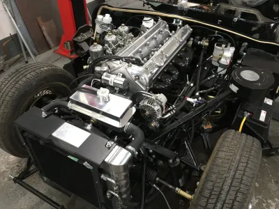 E-Type