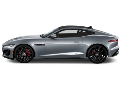 F-Type