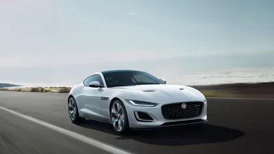 F-Type