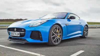 F-Type