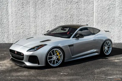 F-Type