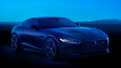 F-Type