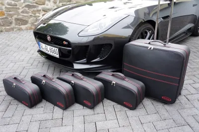 F-Type