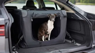 I-Pace