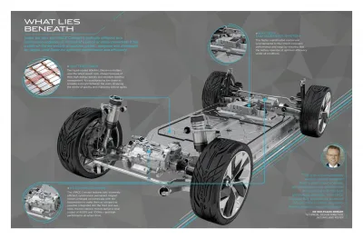 I-Pace