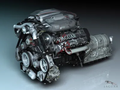 S-Type