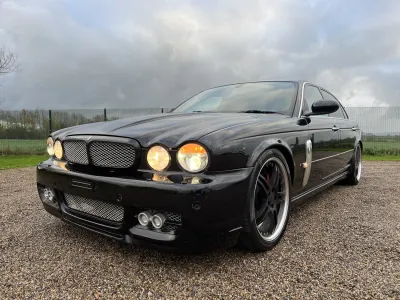 X300