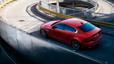 XE