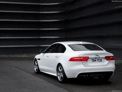XE