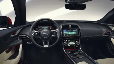 XE