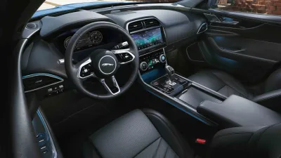 XE